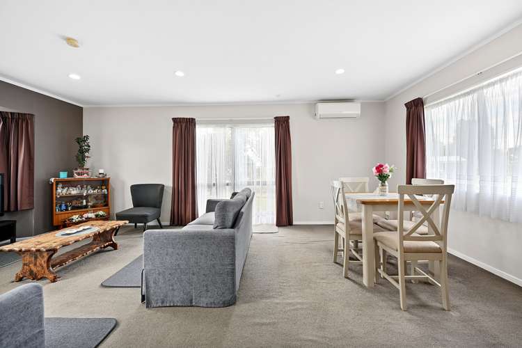 11 Garland Drive Saint Andrews_8