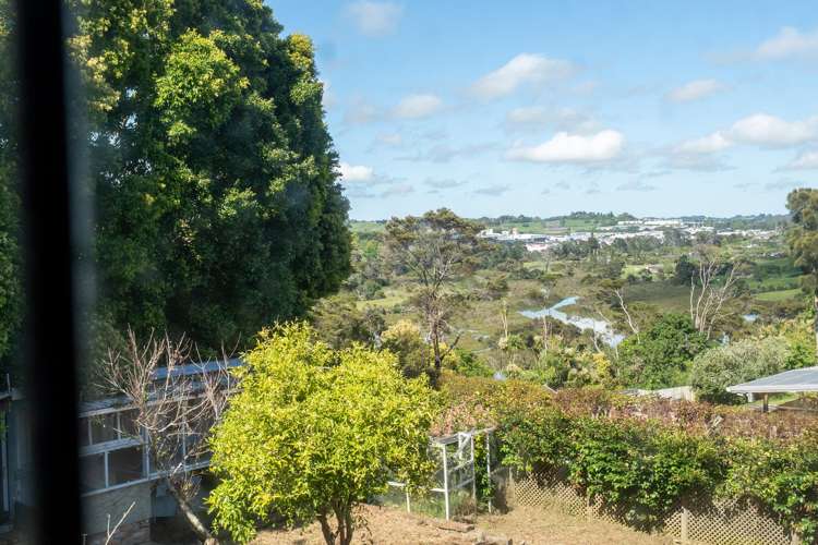 147b Whangaparaoa Road Red Beach_23