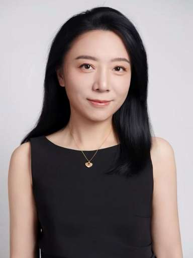 Rachel Gan