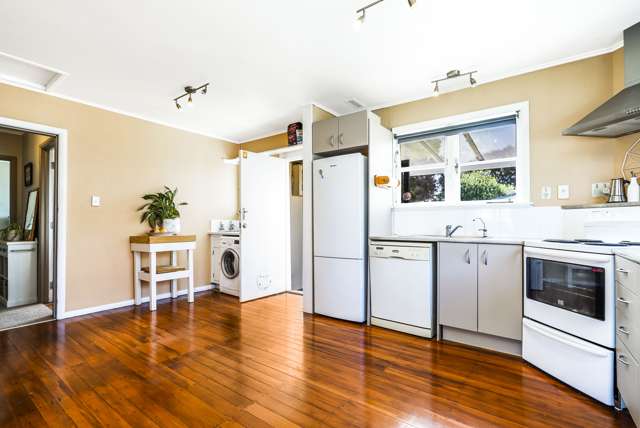 193 Clarkin Road Fairfield_4