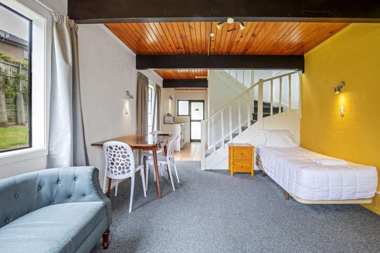 610 Massey Road Mangere_8