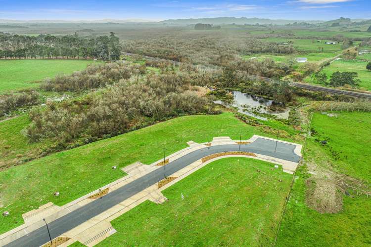 51 Eccles Avenue Te Kauwhata_5
