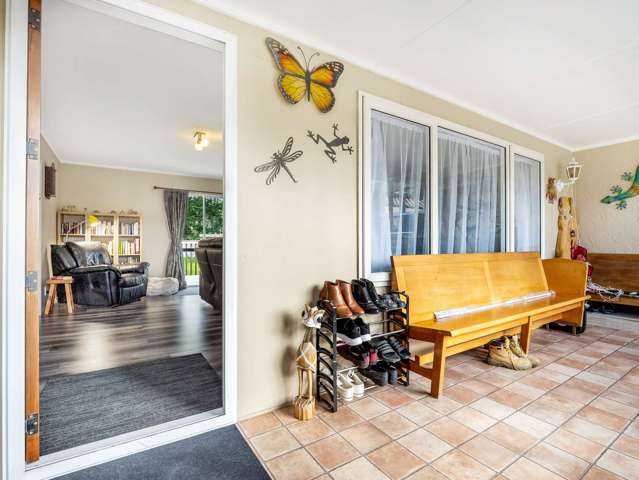 318 Inland Road Helensville_4