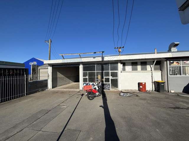 192 Hazeldean Road Addington_3