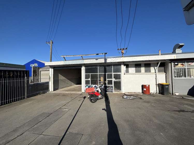 192 Hazeldean Road Addington_3