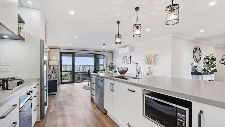 63a Rorotu Avenue Karaka_2