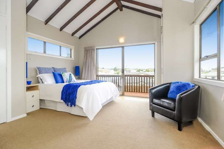 53 Metcalfe Road Ranui_9