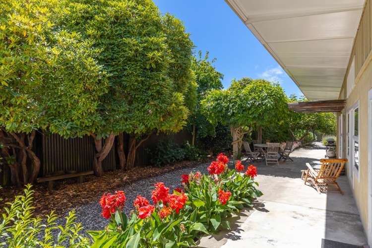 12a Dillon Street Blenheim Central_5