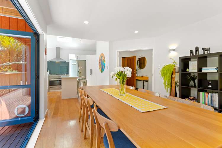 56 Wood Bay Road Titirangi_22