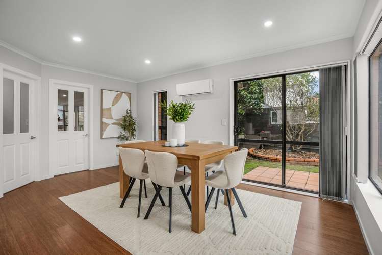 47 Mabey Road Avalon_8