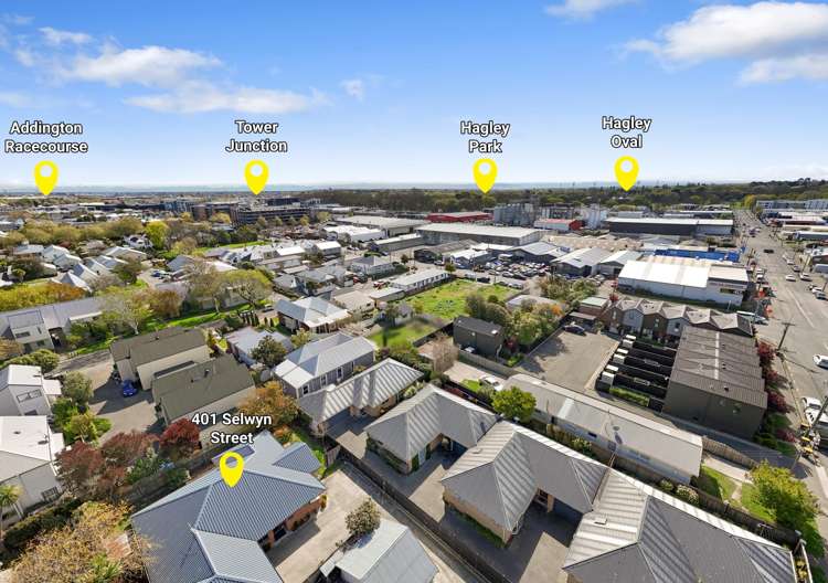 401 Selwyn Street Addington_22
