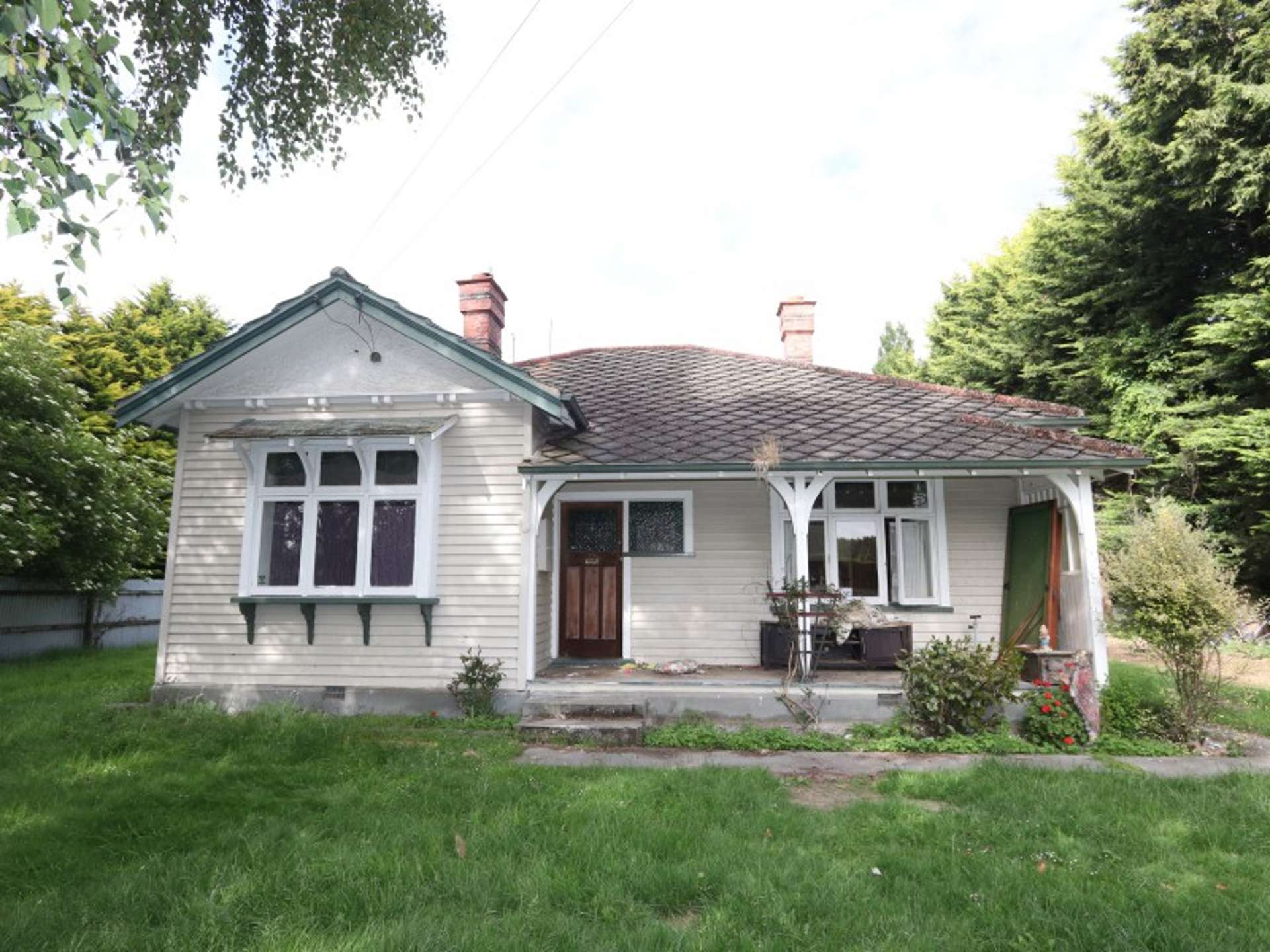 86 Carters Terrace Tinwald_0