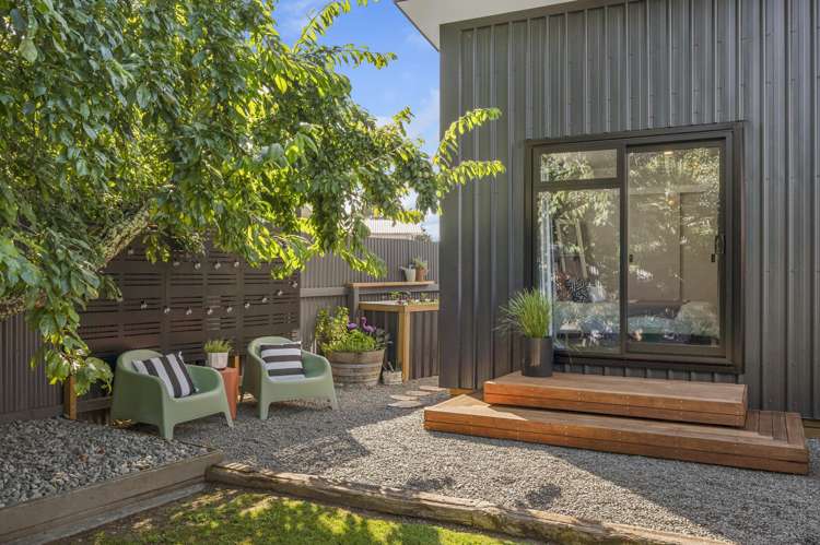 18A Williams Street Marewa_14