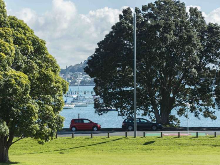 25 Watene Crescent Orakei_16