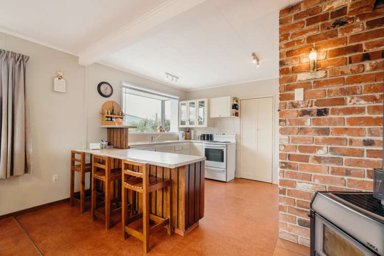 2 Robert Street Fairfield_9