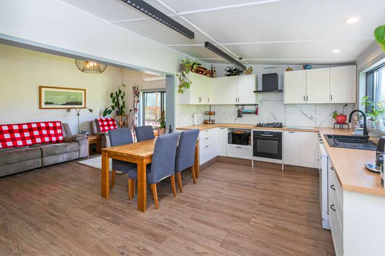 1965 Tiki Road, SH25, Coromandel Coromandel_13