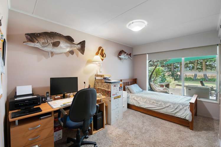 448 Tancreds Road Lincoln_17