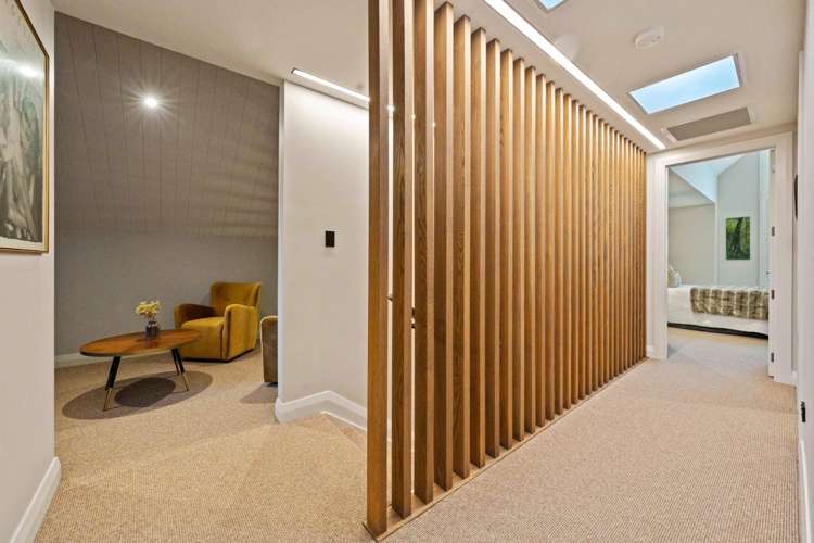 5 Jack Seabrook Road Hobsonville_15