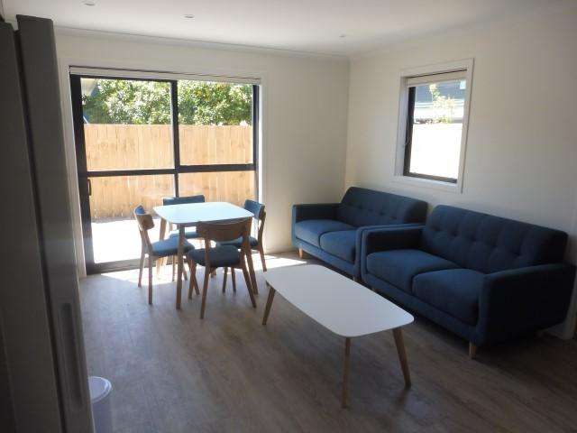 2C/54 Helena Road 1076_2