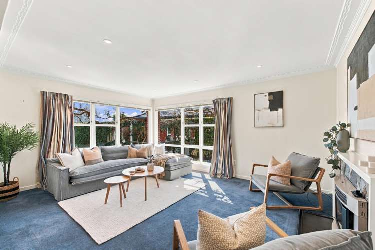 16 Remuera Avenue Cashmere_6