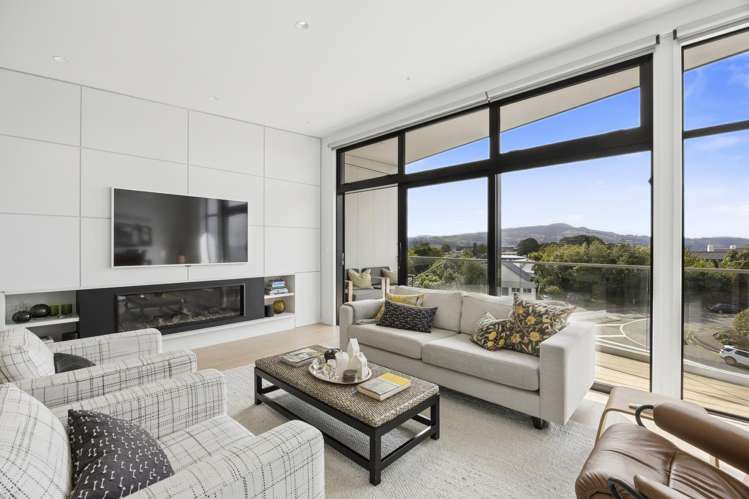 1/315 Highgate Roslyn_2