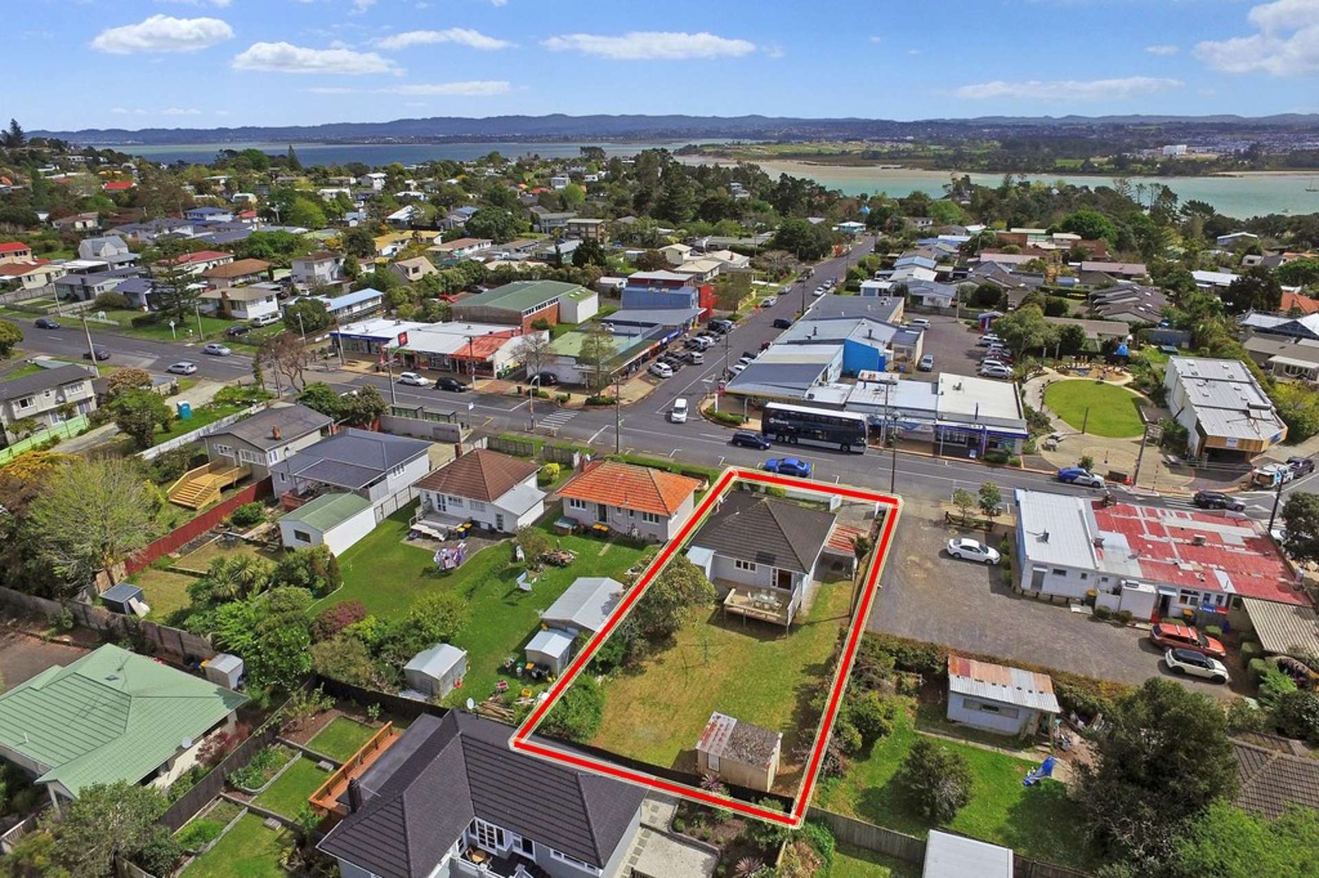 329 Rangatira Road Beach Haven_0