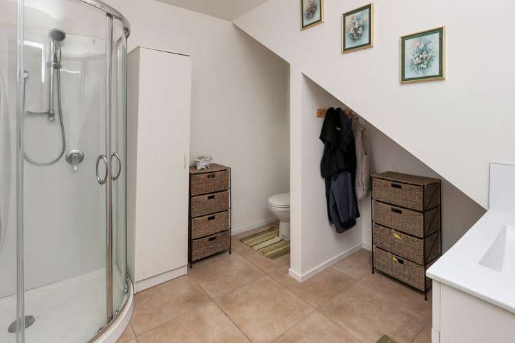 348 Owhiwa Road Parua Bay_23