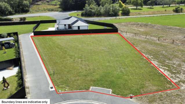 33 Franks Place Outram_1