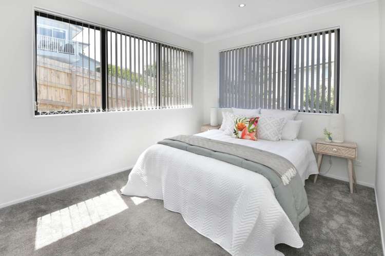 61 Landmark Terrace Orewa_9