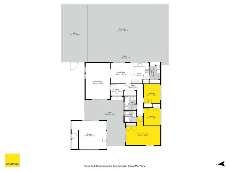 6 Booker Place Manurewa_16