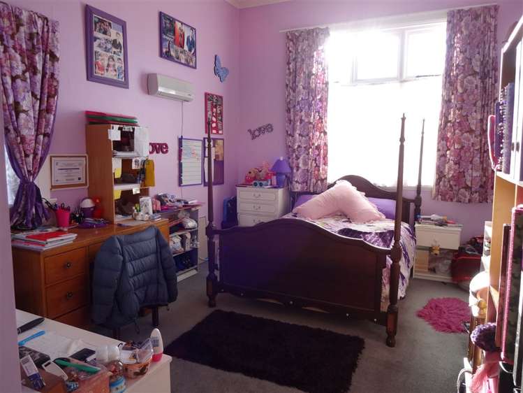 199 King Street Temuka_10