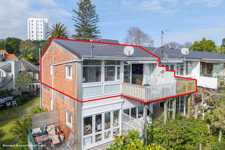 6/120 Saint Stephens Avenue Parnell_13