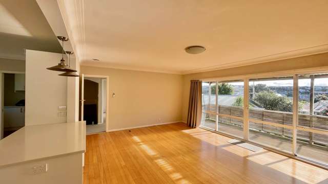 10 Manuwai Road Torbay_2