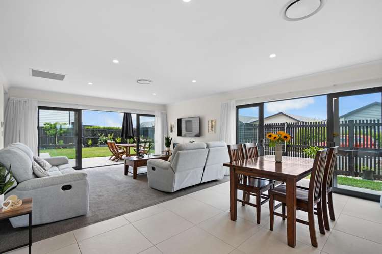 2 Hailwood Road Chartwell_5