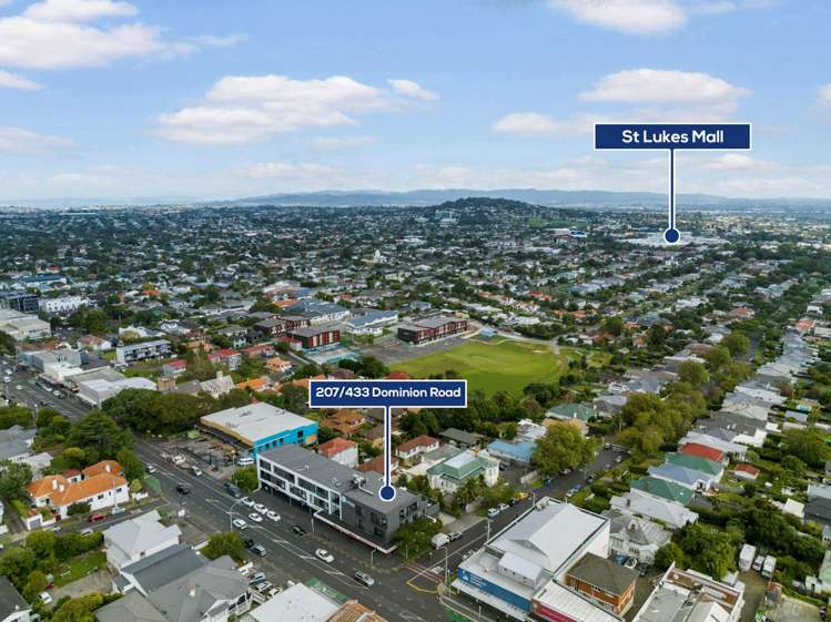 207/433 Dominion Road Mount Eden_23