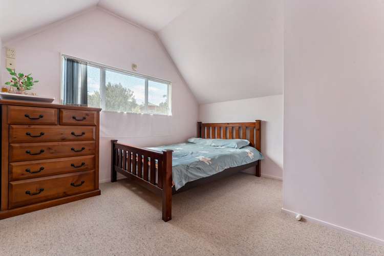 16 Redfern Lane Glenfield_6