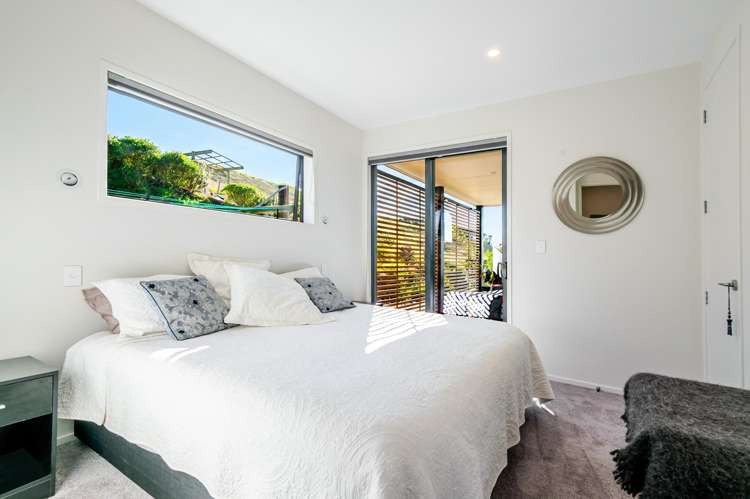 8 Country Lane Waipawa_6