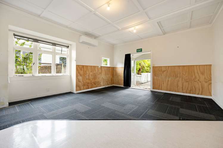 771 Mahoe Street Te Awamutu_10