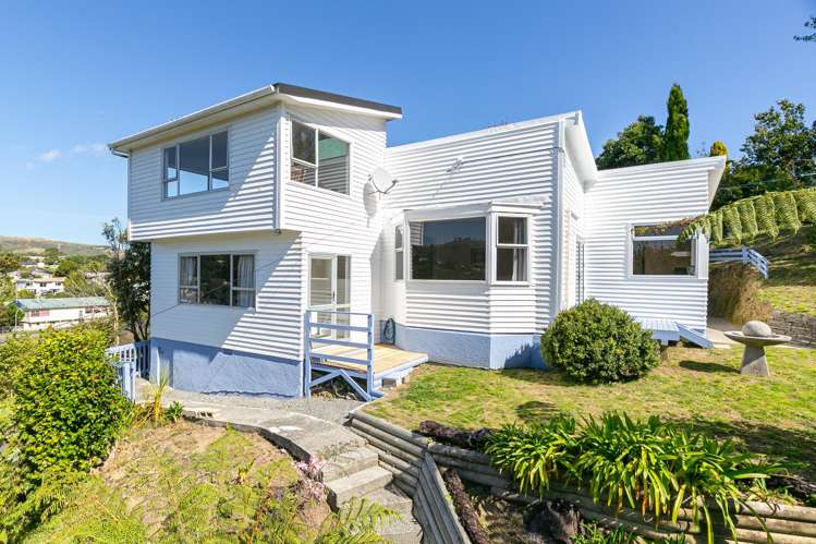 15 Romney Square Tawa_12