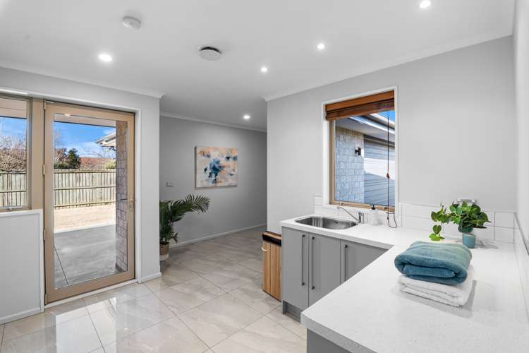 27 Delamare Way Rolleston_24
