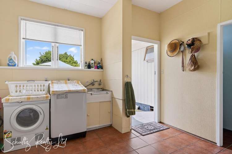 218 State Highway 12 Maungaturoto_31