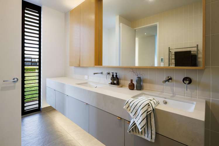 68 Fernando Drive Tamahere_30