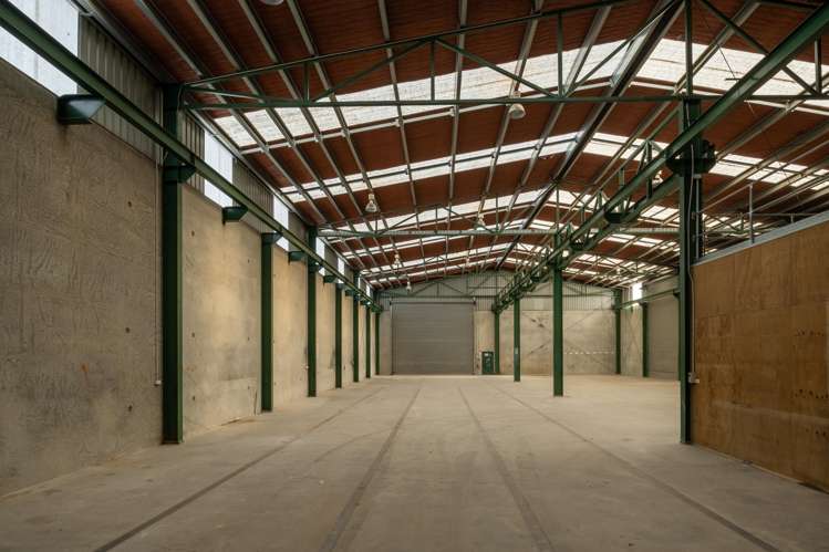 7-11 Woodmor Road Witherlea_5