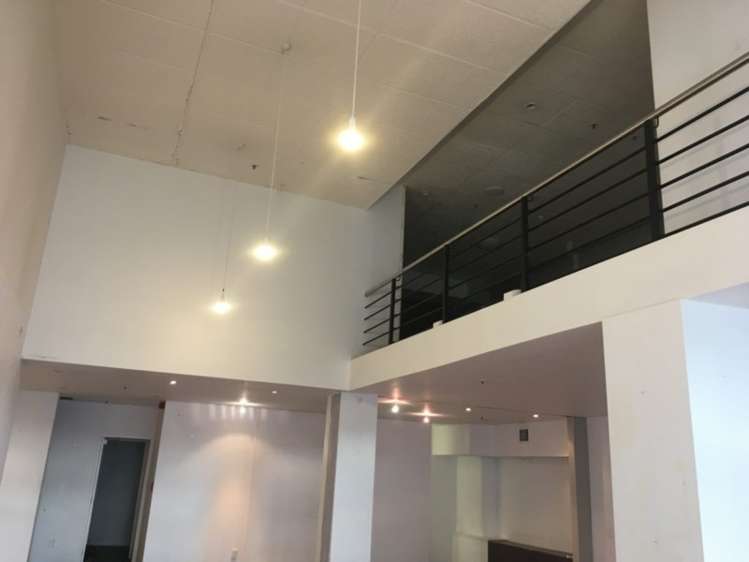 Shop 8, 55 Queens Drive Hutt Central_10