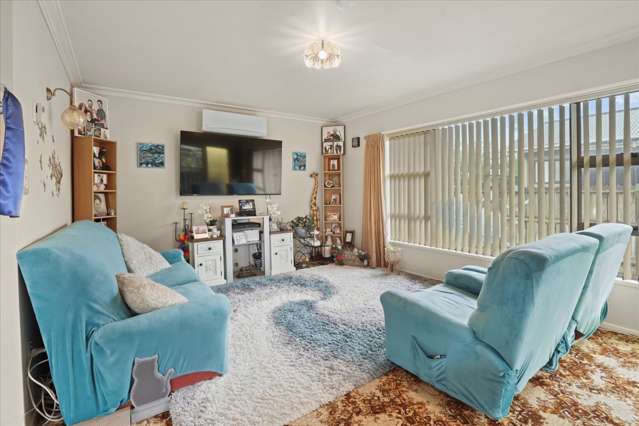 4 Glendon Place Otorohanga_2