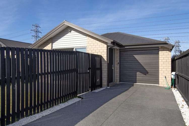 15 Charente Way Yaldhurst_5