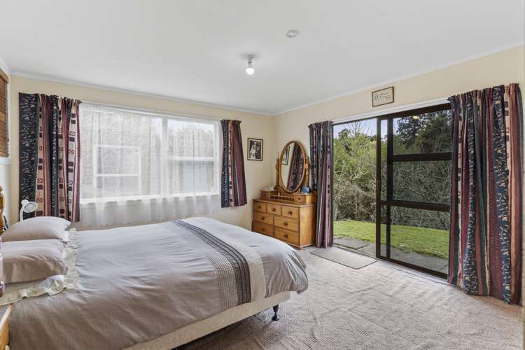 74 Vandeleur Avenue Birkdale_12