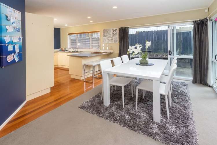 73c Vincent Street Howick_6