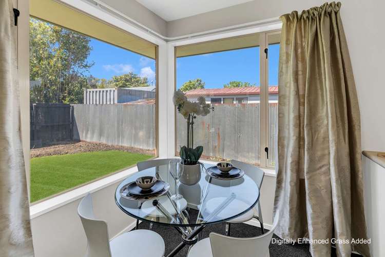 53A Brynley Street Hornby_7