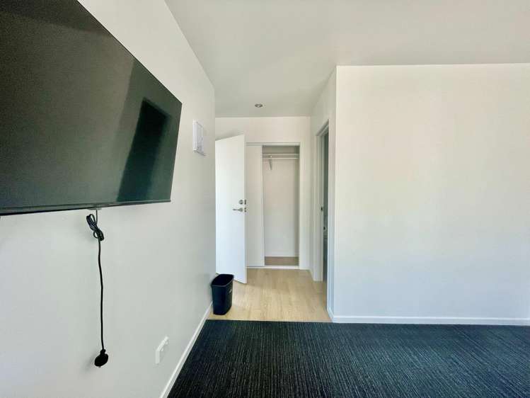 8 Mckay Drive Temple View_5
